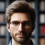 Aman Kumar Profile Picture