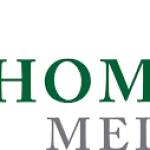 Kelly Angelina Profile Picture