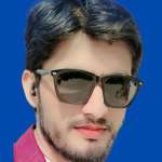 kashseo Profile Picture