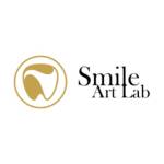 Smile Art Lab Profile Picture