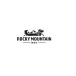 Rocky Mountain Dog Profile Picture