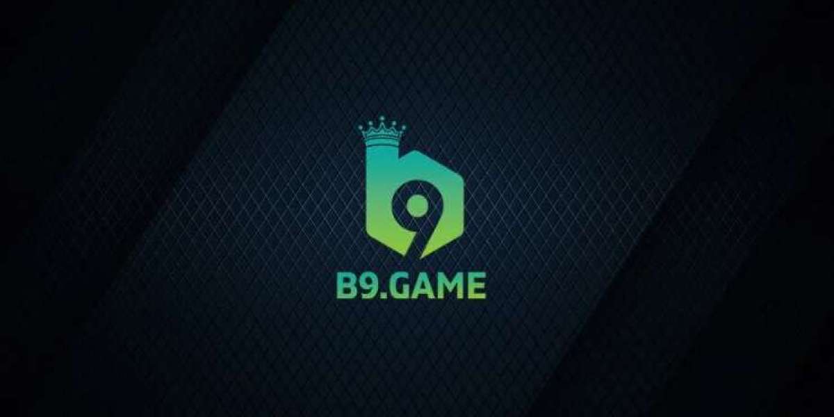 B9 Game Download APK: Free Download and Features Overview