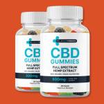 SutriNeman Profile Picture