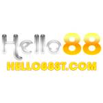 Hello88st Profile Picture