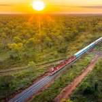 Elite Rail Journeys Profile Picture