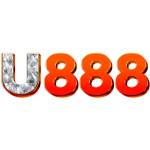 U888 Vip Profile Picture
