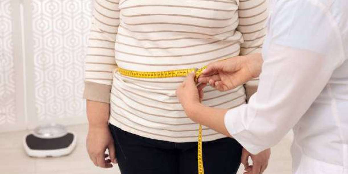 Exploring the Benefits and Details of Endoscopic Intragastric Weight Loss