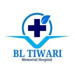 bltiwari hospital Profile Picture