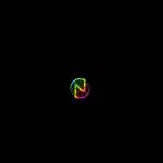 navizio Profile Picture