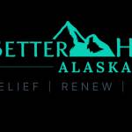 Better Health Alaska Chiropractors - East Anchorage Profile Picture