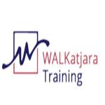 Walk at Jara Profile Picture