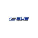 Bus Charters Company Profile Picture