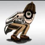 CAR INSPECTORS Profile Picture