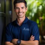 Panther Pest_Control Profile Picture
