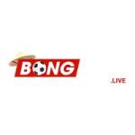 bongdalu7 live Profile Picture