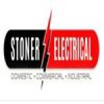 Stoner Electrical profile picture