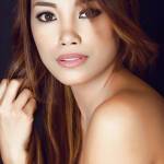 Saba Sana Profile Picture