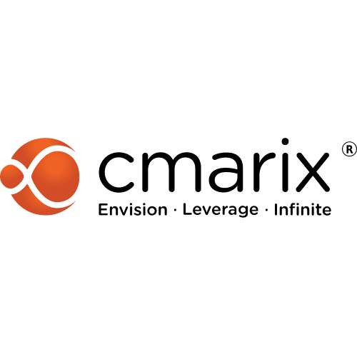 cmarix Infotch Profile Picture