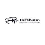 The Fm Gallery Profile Picture