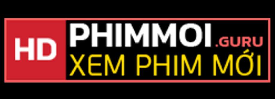 Phimmoi Guru Cover Image