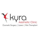 Kyra Clinic Profile Picture