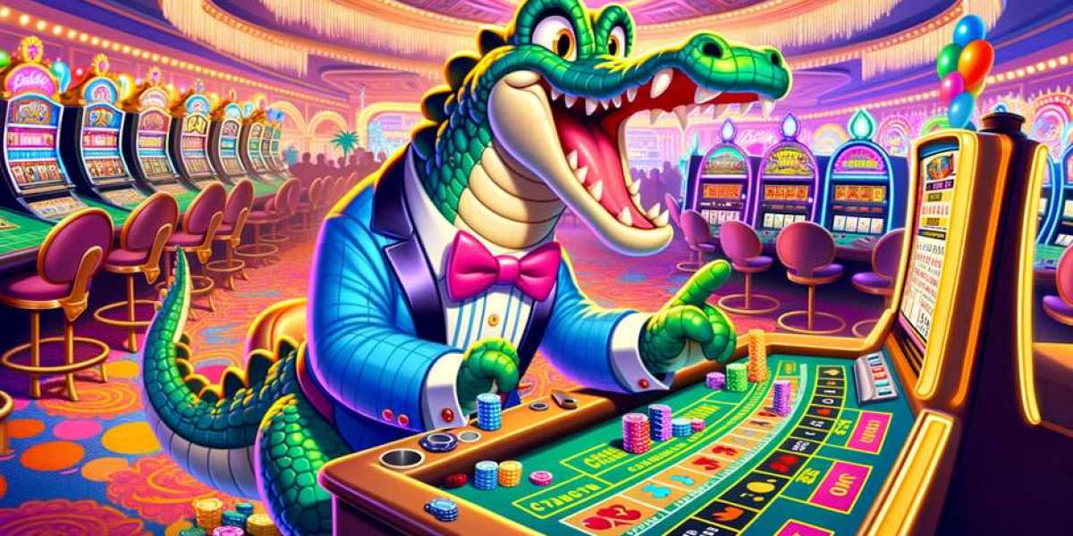 Apuesta y Gana: Las Mejores Características de Valor, el Casino Online en Argentina