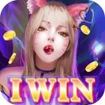 Sun win Profile Picture