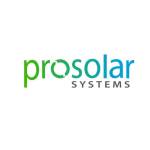 Prosolar California Profile Picture