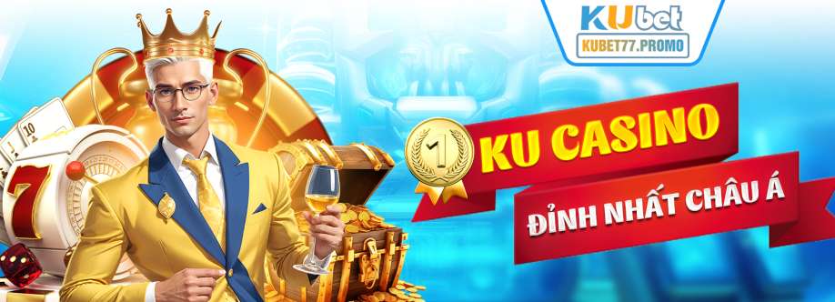 Ku Bet Cover Image