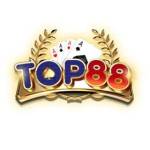 Nhà cái Top88 Profile Picture