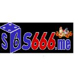 s666 baby Profile Picture