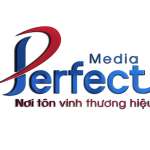 PERFECTMEDIA Profile Picture