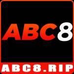 Abc8 Rip Profile Picture