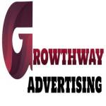 Growthway Profile Picture