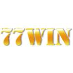77win trade Profile Picture