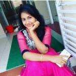 Independent Escorts In Pune Profile Picture