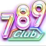 789clubme2 Profile Picture