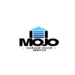 Mojo Garage Doors Profile Picture