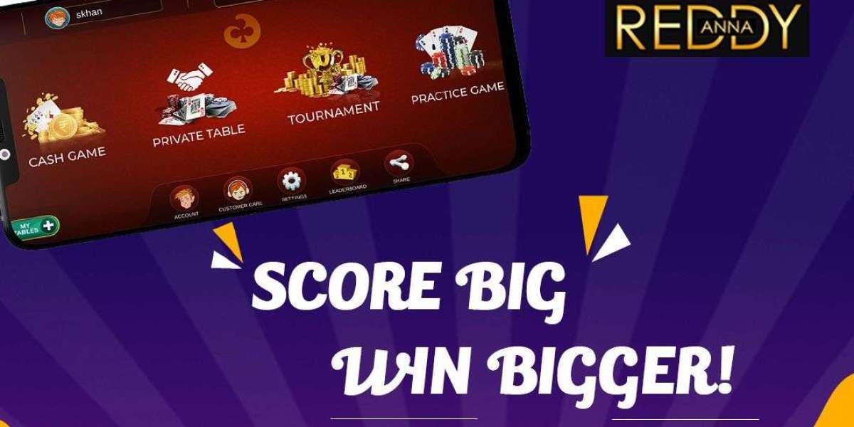 Reddy Anna Book: Your Gateway to Nonstop Live Games and Big Rewards