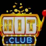 Hit Club Profile Picture