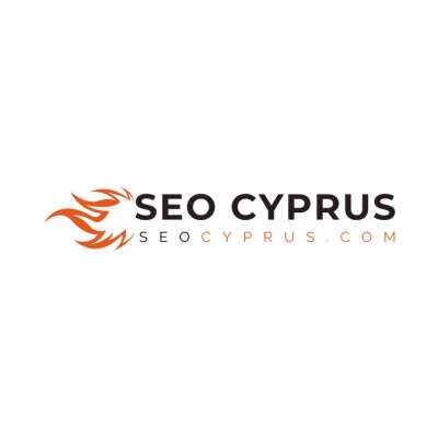 SEO Cyprus Profile Picture