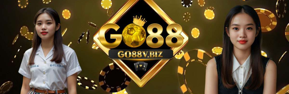 Go88 Casino Cover Image