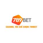Nhà Cái 789bet Profile Picture