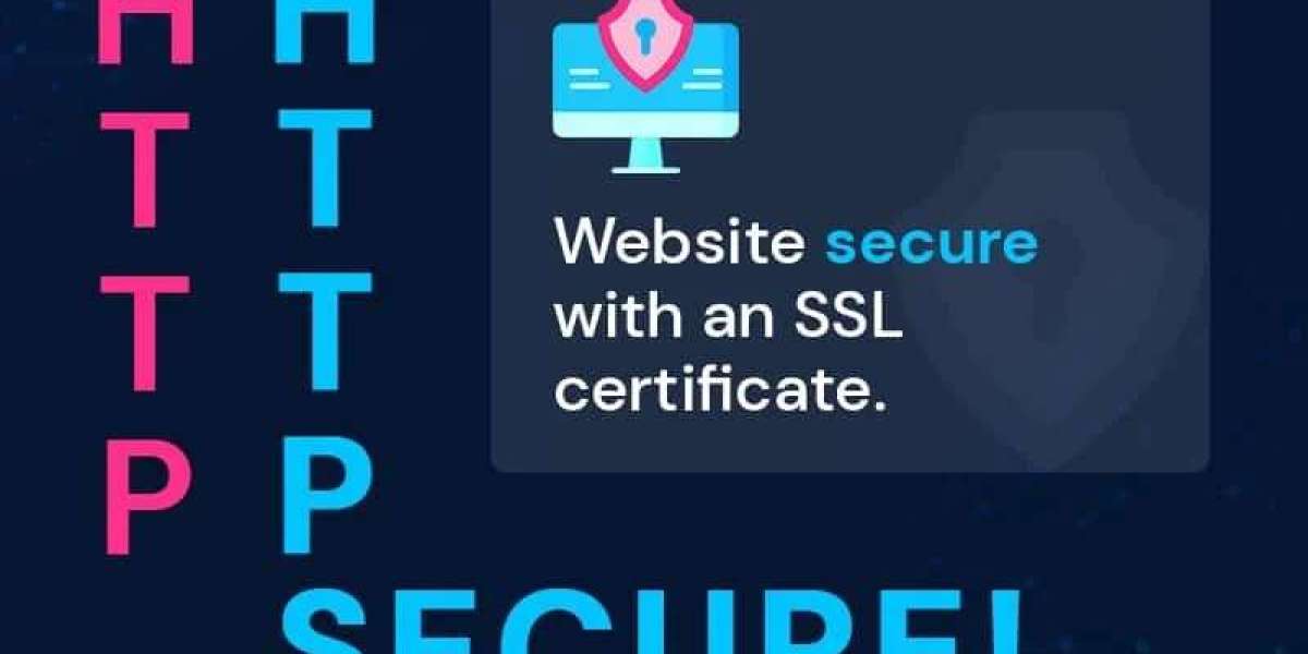 Why Is HTTPS Important for Technical SEO and Site Security?