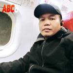 Tuấn Hoàng Anh Profile Picture