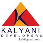 Kalyani Arcadia Profile Picture