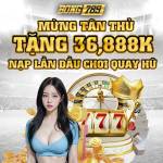 casino trực tuyến Profile Picture