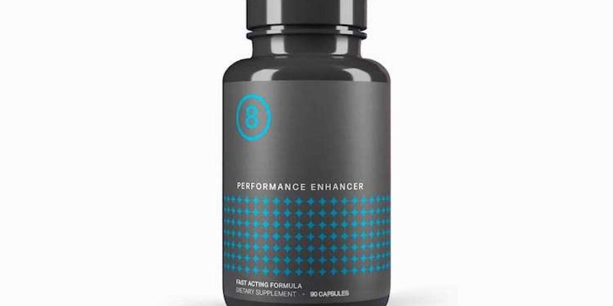 8 Performance Enhancer Reviews: The Ultimate Solution for a  Male Enhancement