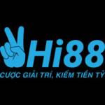 HI88 Nhà Cái Cá Cược Uy Tín Profile Picture
