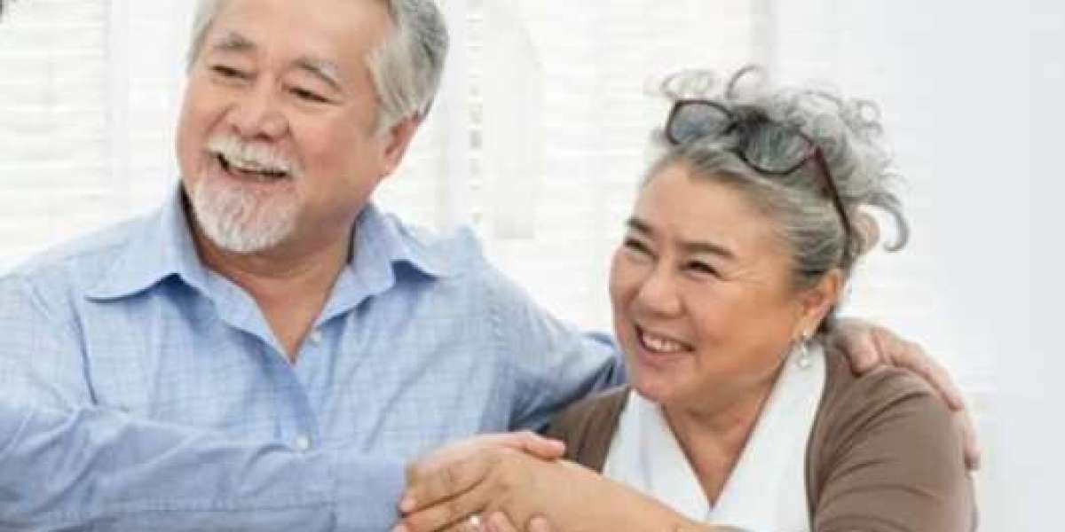 Navigating Reverse Mortgages in Texas: Essential Insights and Considerations